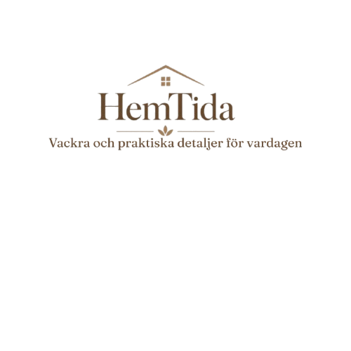 HemTida